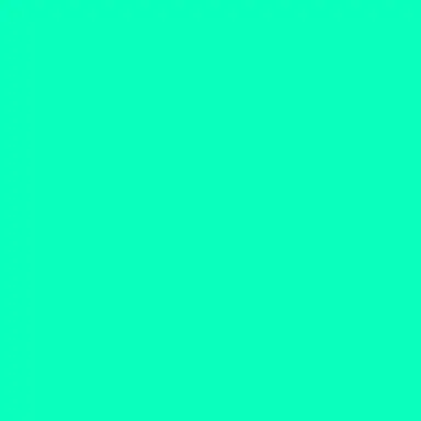 Profile image of ののか