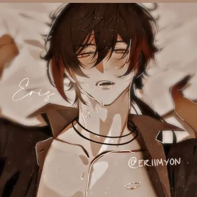 Profile image of 종려