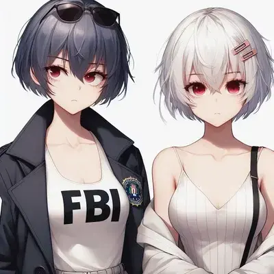 ClumsyFog4155의 Kidnapping Suspect