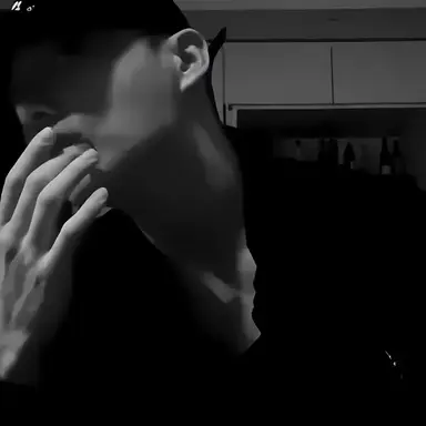 Profile image of Park Min-jun