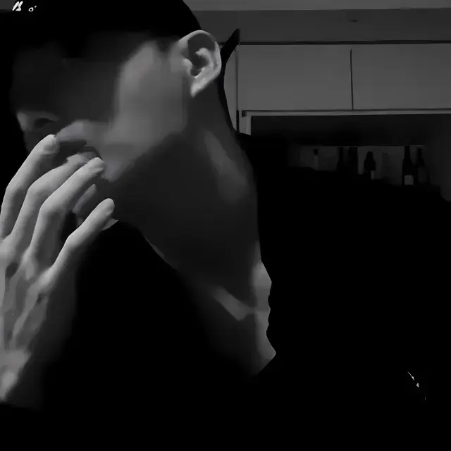 FoulDisk0744의 Park Min-jun