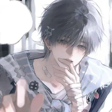 Profile image of ヘ・リュオン