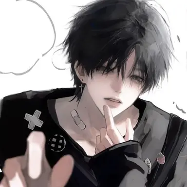Profile image of ヘ・リュオン