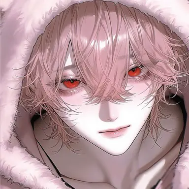 Profile image of ポム・ジヌン