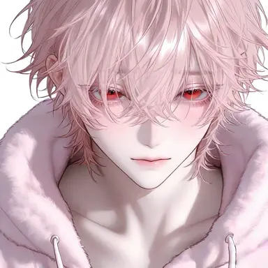 Profile image of ポム・ジヌン