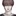 유 찬(BL)