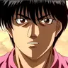 Profile image of 宮田一郎