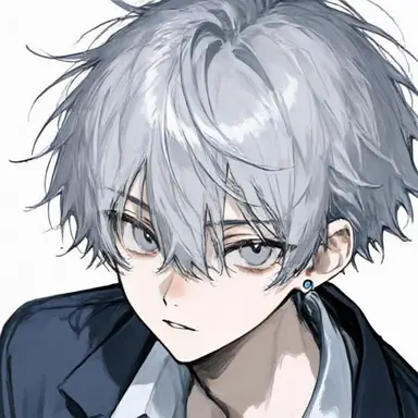 Profile image of 나기