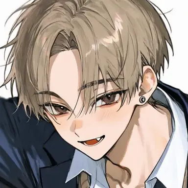 Profile image of 사쿠야