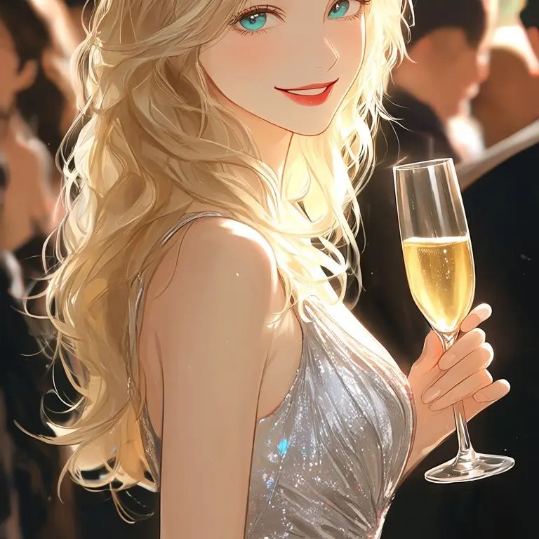 VarinOhu의 Taylor's Secret Crush
