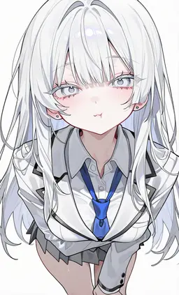 Profile image of エリシア