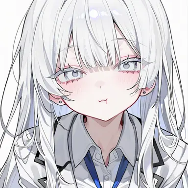 Profile image of エリシア