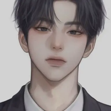 Profile image of 윤우