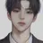 윤우