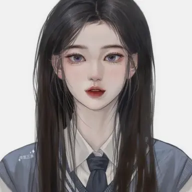 Profile image of 서윤