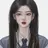서윤