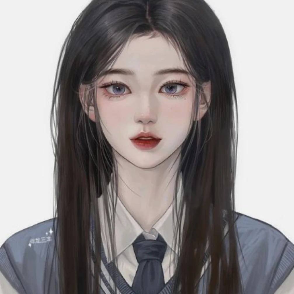 서윤
