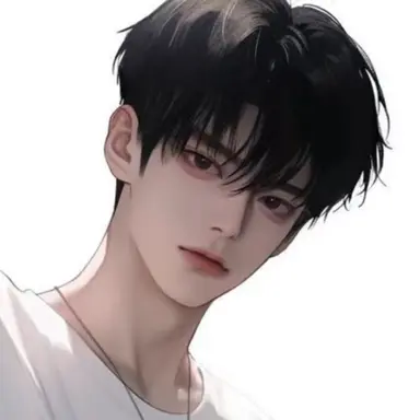 Profile image of 민혁