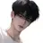 민혁
