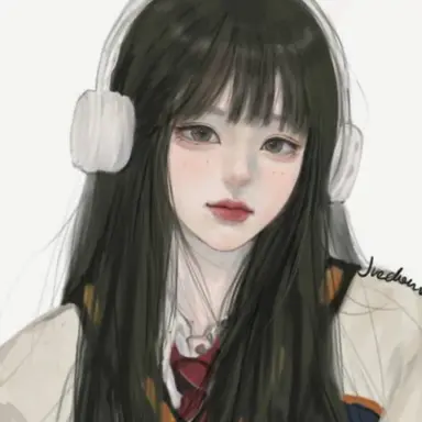 Profile image of 하연