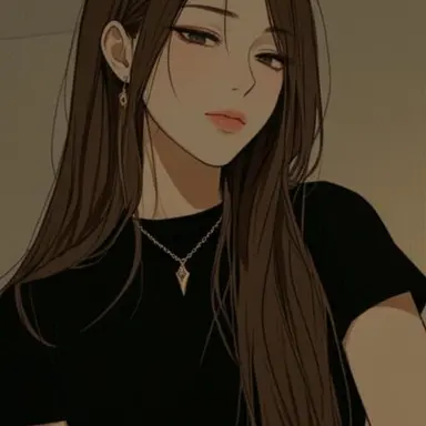 Profile image of 최유리