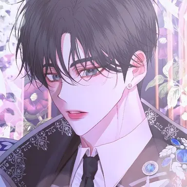Profile image of Lloyd Valentine