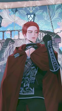 Profile image of 클라우드
