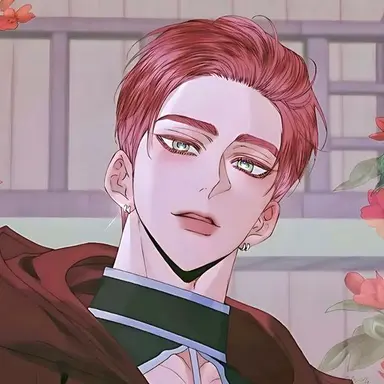 Profile image of Cloud