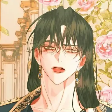 Profile image of Tristan Valentine