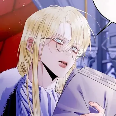 Profile image of Vincent Valentine