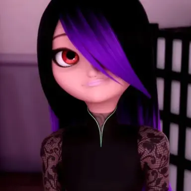Profile image of ジュレカ・クーフェン