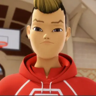 Profile image of レ・チェン・キム