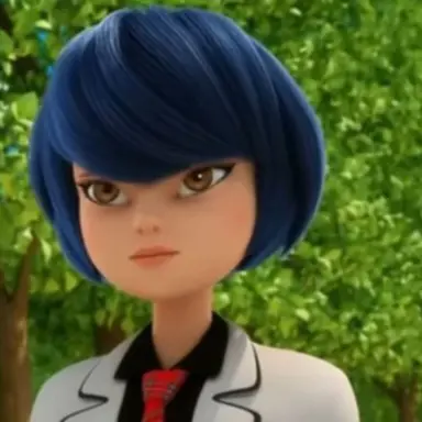Profile image of 鶴儀カガミ
