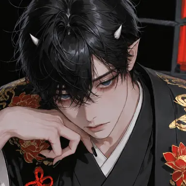 Profile image of 코쿠렌