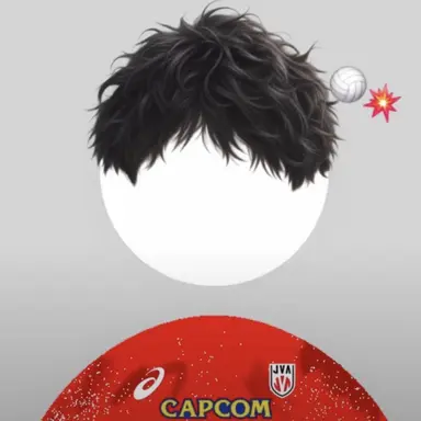 Profile image of 石川祐希