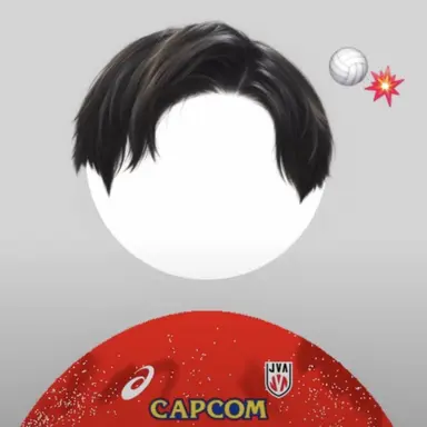 Profile image of 髙橋藍