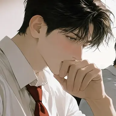 Profile image of 詩月