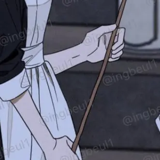 Profile image of 김여우