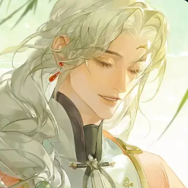 Profile image of 류