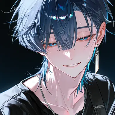 Profile image of 伊澄