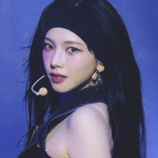 카리나
