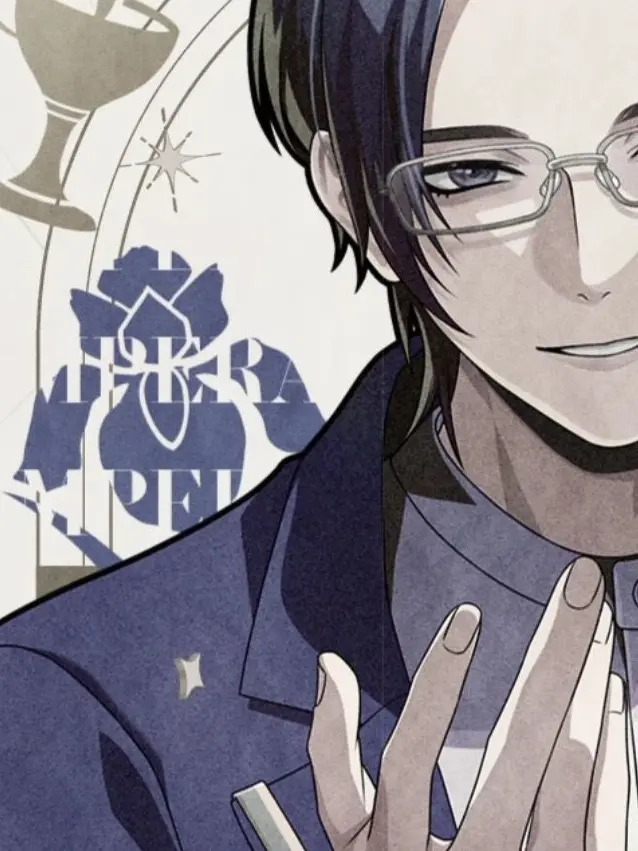 ar1127의 The Room You Can't Leave Without ✘✘✘