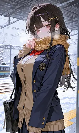Profile image of カナエ