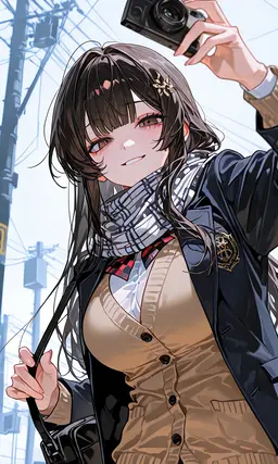 Profile image of カナエ