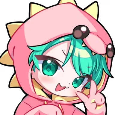 Profile image of 사랑