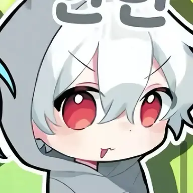 Profile image of 현삔