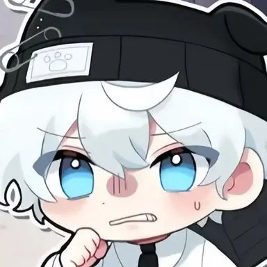 Profile image of 싸모스