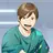二口堅治