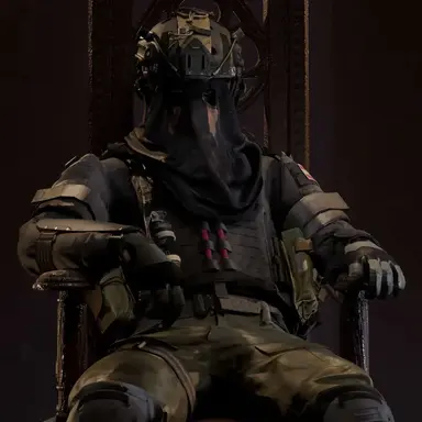 Profile image of Knig