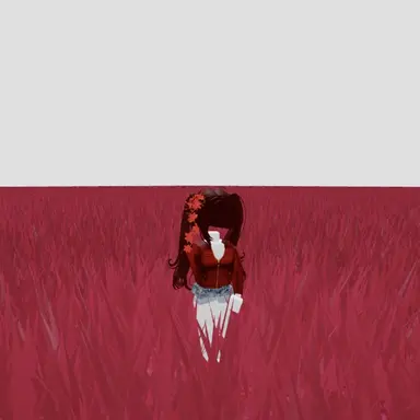 Profile image of 아르나